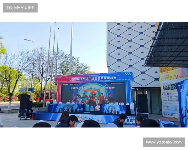 赛马赛事资讯派彩-2024国际赛马锦标赛盛大开幕顶尖骏马与精英骑手角逐王者荣耀 赛马赛事资讯派彩-2024国际赛马锦标赛盛大开幕顶尖骏马与精英骑手角逐王者荣耀