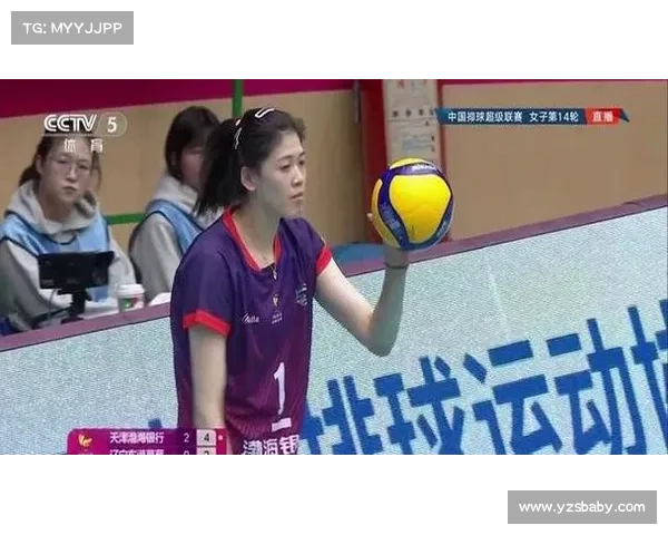 辽宁女排现场直播 辽宁女排现场直播