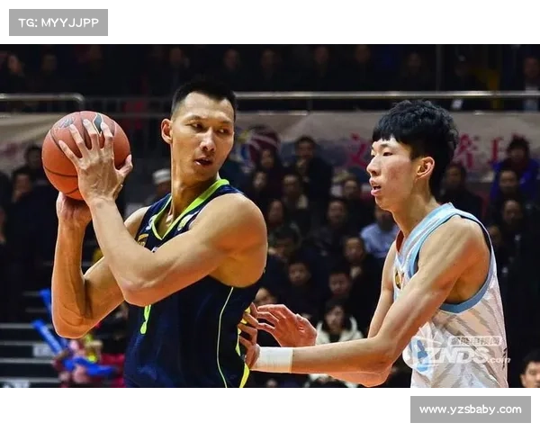 2017体育赛事指南,体育世界2017 2017体育赛事指南,体育世界2017