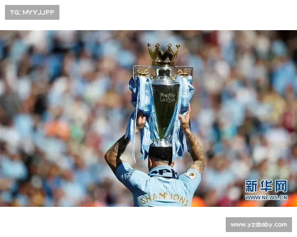 2018英超赛事,18年英超冠军
