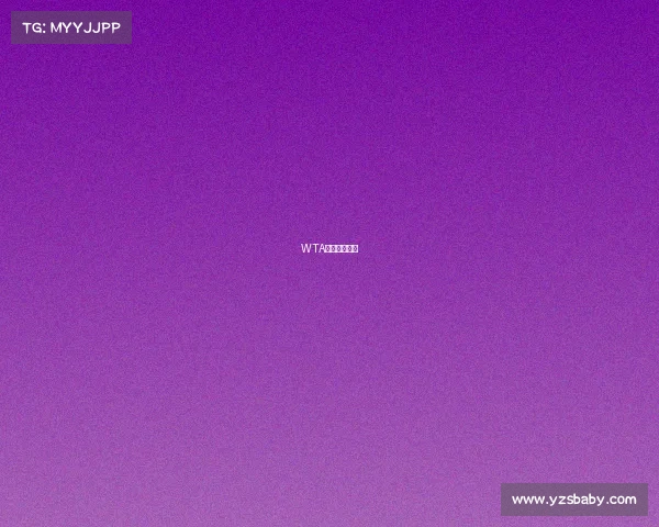 WTA赛事直播回放