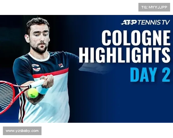 2020atp赛程中文版