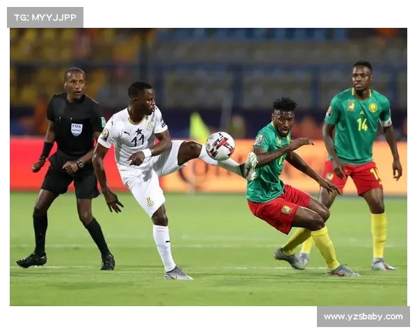 2024年度全球足球顶级赛事综合实力排行榜权威榜单震撼揭晓 2024年度全球足球顶级赛事综合实力排行榜权威榜单震撼揭晓