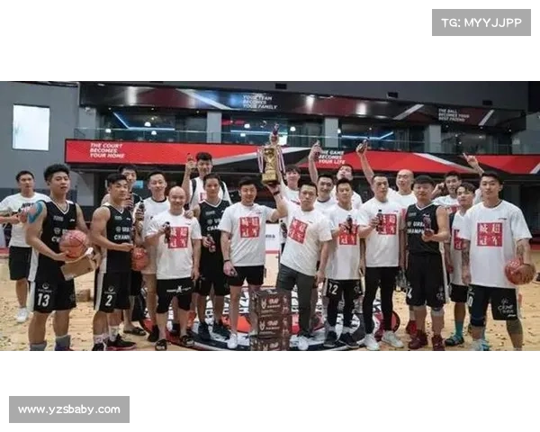 2021年7月份武汉体育赛事