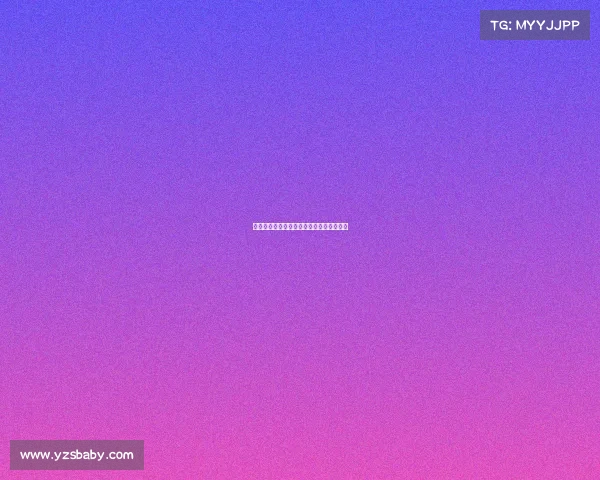 世界篮球比赛赛事、世界篮球比赛赛事排名