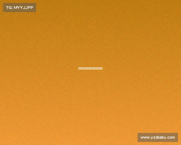 全民赛事自组织运作机制的创新探索