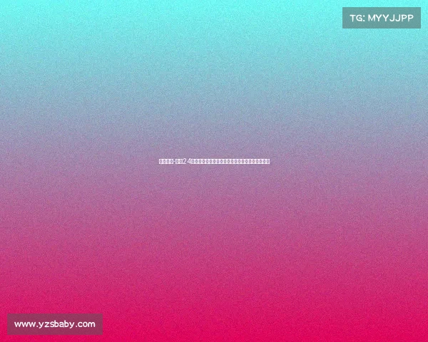 勒芒赛场-勒芒24小时耐力赛赛制精髓耐力团队协作与战略挑战解析