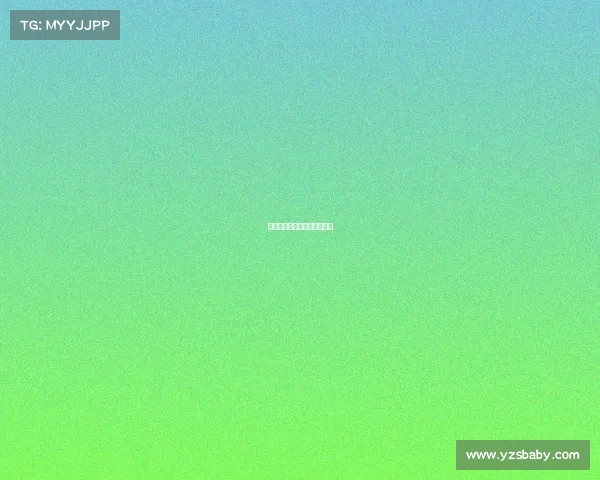 单场赛事分析、单场经典比赛 单场赛事分析、单场经典比赛