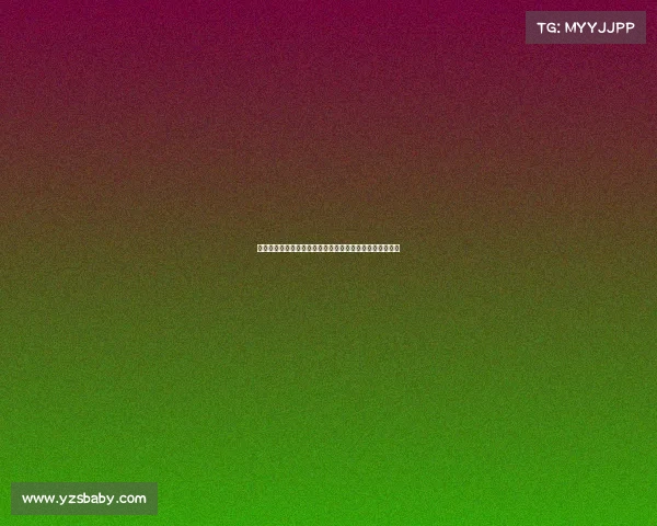 奥运赛场突发意外惨剧运动员重伤震动全场安全机制引质疑