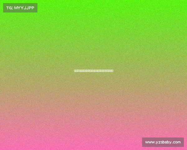 子弹飞赛事年度巅峰对决激情开赛谁与争锋共享速度盛宴