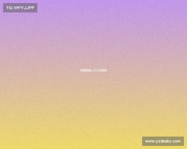 汤优杯赛事安排_2022年汤尤杯