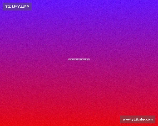 权健赛事直播、权健赛事直播在哪看