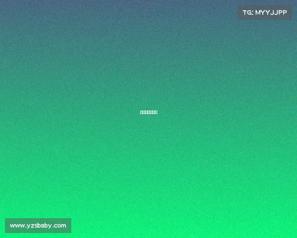 无锡棒球打击馆