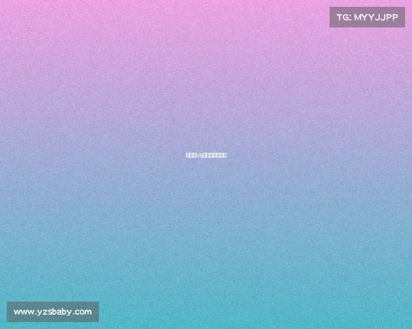 意大利vs乌克兰赛事预测