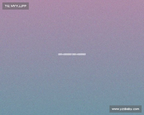 摩纳哥vs里昂赛事直播(摩纳哥vs里昂比分推荐)