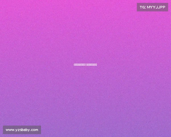 洛杉矶快船队赛事(洛杉矶快船新闻)