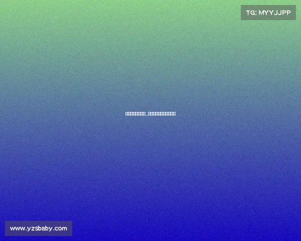 科比得分最高赛事_科比得分最高的一场比赛