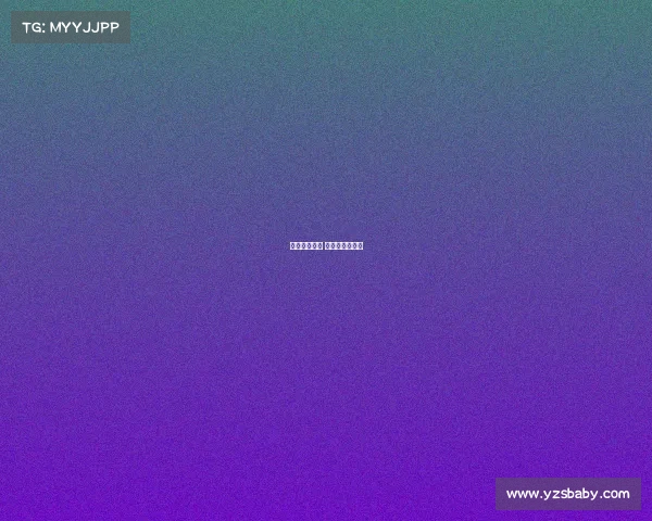 篮球赛事传播 篮球运动的传播