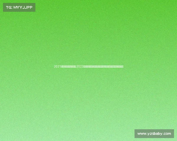 2021年珠海赛事活动有哪些;2023珠海国际赛车大赛盛大开幕,全球车手齐聚滨海之城激情竞速 2021年珠海赛事活动有哪些;2023珠海国际赛车大赛盛大开幕,全球车手齐聚滨海之城激情竞速