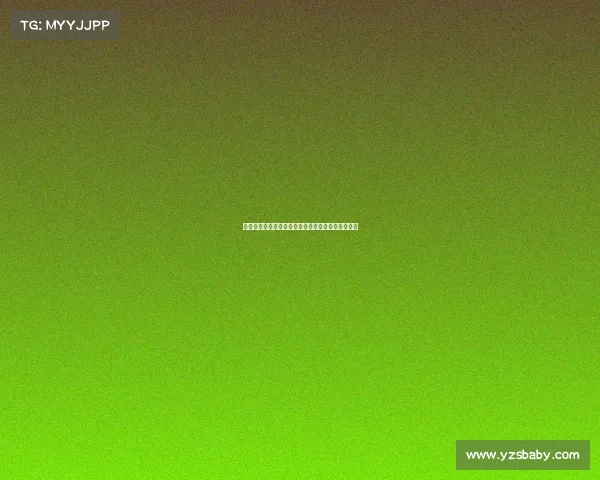 二零一九年西甲联赛激战巴萨卫冕皇马挑战梅西领衔