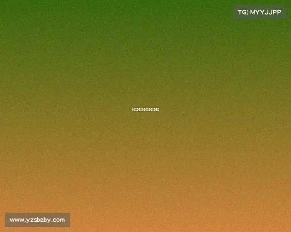 体育赛事承办排名怎么查 体育赛事承办排名怎么查