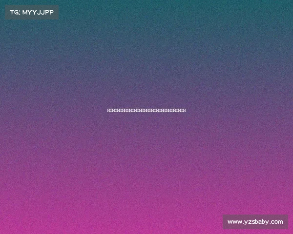 加入红牛体育赛事大家庭,感受极限运动的震撼魅力,挑战自我超越梦想 加入红牛体育赛事大家庭,感受极限运动的震撼魅力,挑战自我超越梦想