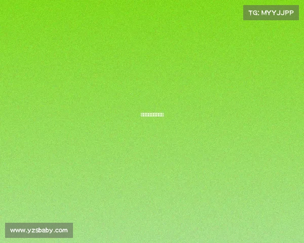 大学赛事活动有哪些