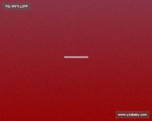 摩洛哥与西班牙赛事—摩洛哥与西班牙边境 摩洛哥与西班牙赛事—摩洛哥与西班牙边境