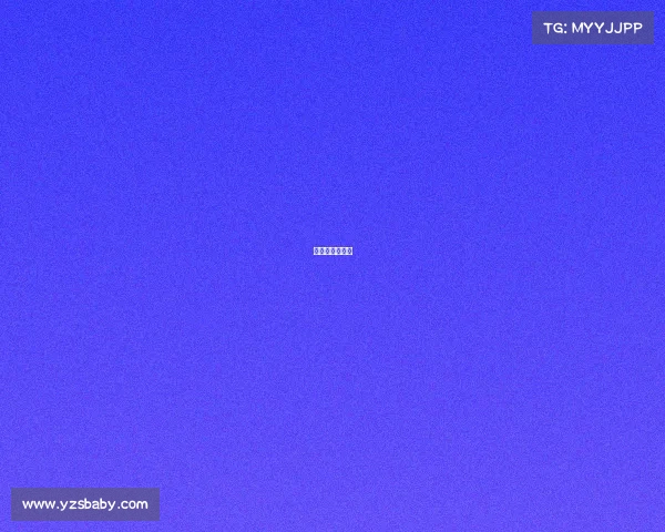 更多精彩大乐透