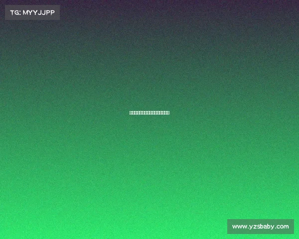 汽车赛事运营收支图表汽车行业比赛 汽车赛事运营收支图表汽车行业比赛