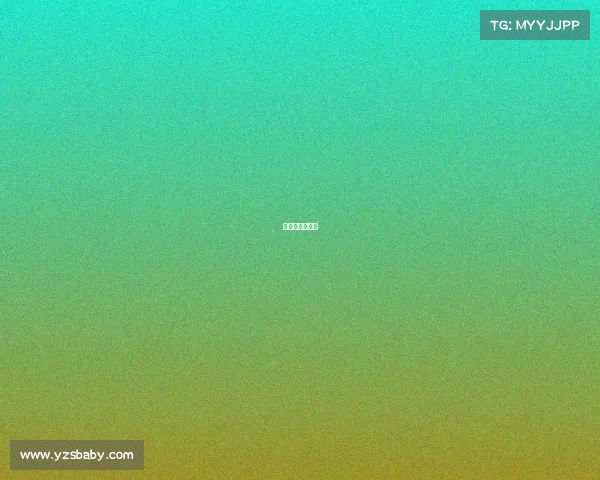 游泳培训班招生