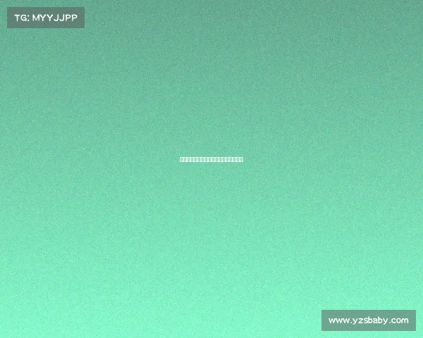 秦皇岛跳水赛事秦皇岛跳水赛事最新消息