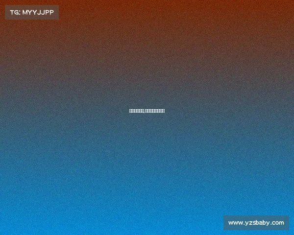 法乙联赛赛事,法乙联赛视频直播