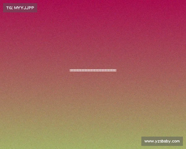 苏超本轮焦点赛事比分揭晓多场激战结局惊人冷门迭爆胜负悬念终揭